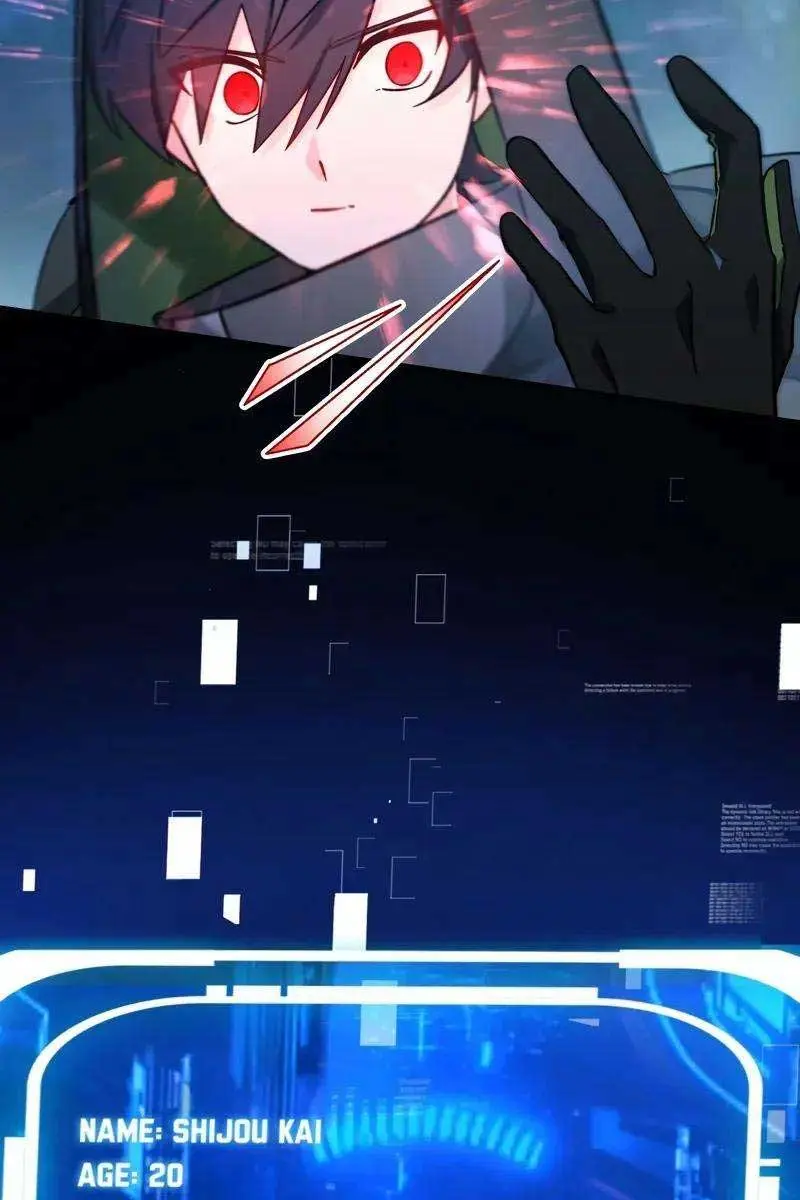 The Strongest Assassin Gets Transported to Another World With His Class Chapter 34 Page 123