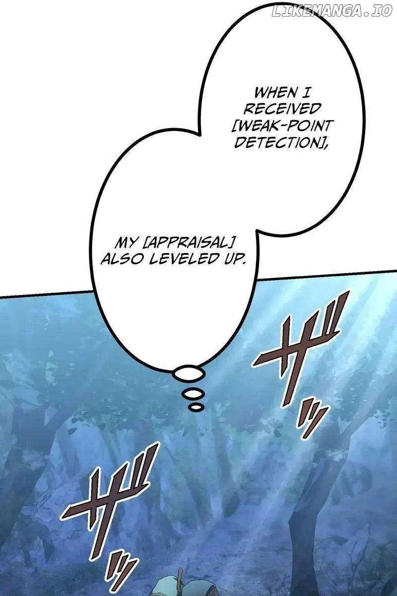 The Strongest Assassin Gets Transported to Another World With His Class Chapter 34 Page 126