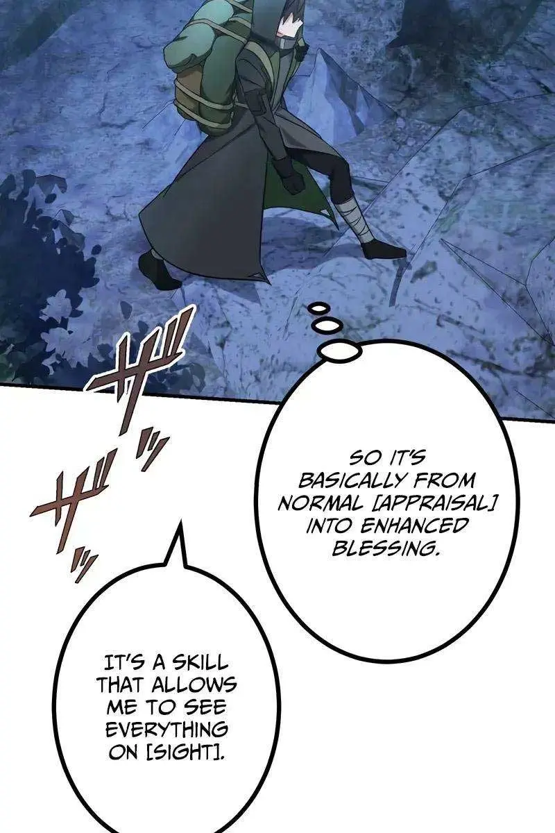 The Strongest Assassin Gets Transported to Another World With His Class Chapter 34 Page 127