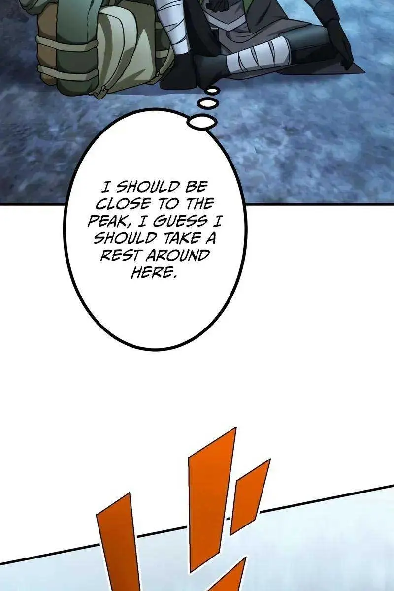 The Strongest Assassin Gets Transported to Another World With His Class Chapter 34 Page 130