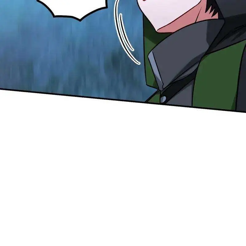 The Strongest Assassin Gets Transported to Another World With His Class Chapter 34 Page 132