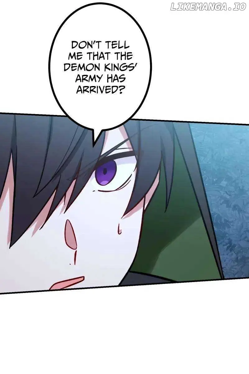 The Strongest Assassin Gets Transported to Another World With His Class Chapter 34 Page 133