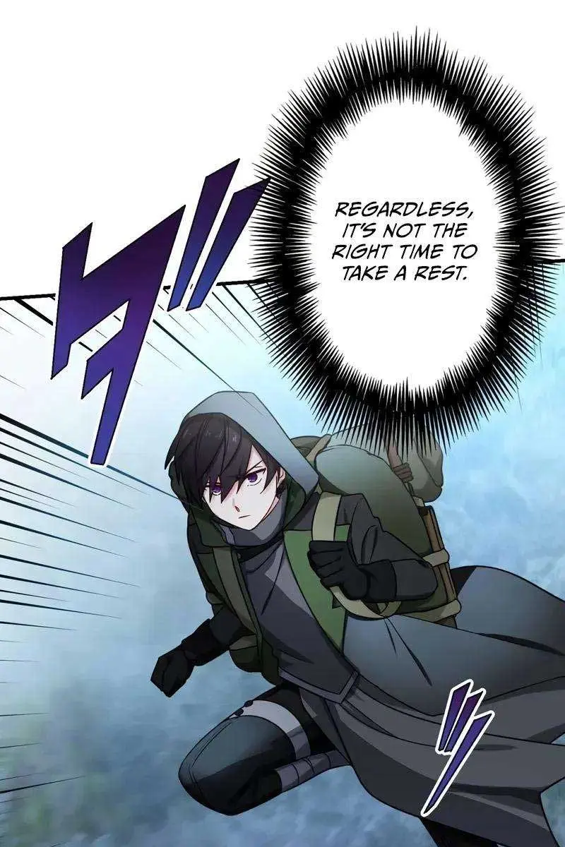 The Strongest Assassin Gets Transported to Another World With His Class Chapter 34 Page 134