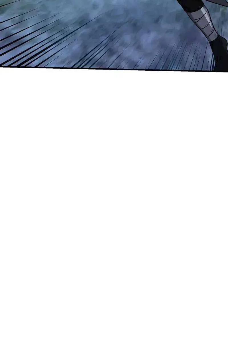 The Strongest Assassin Gets Transported to Another World With His Class Chapter 34 Page 135