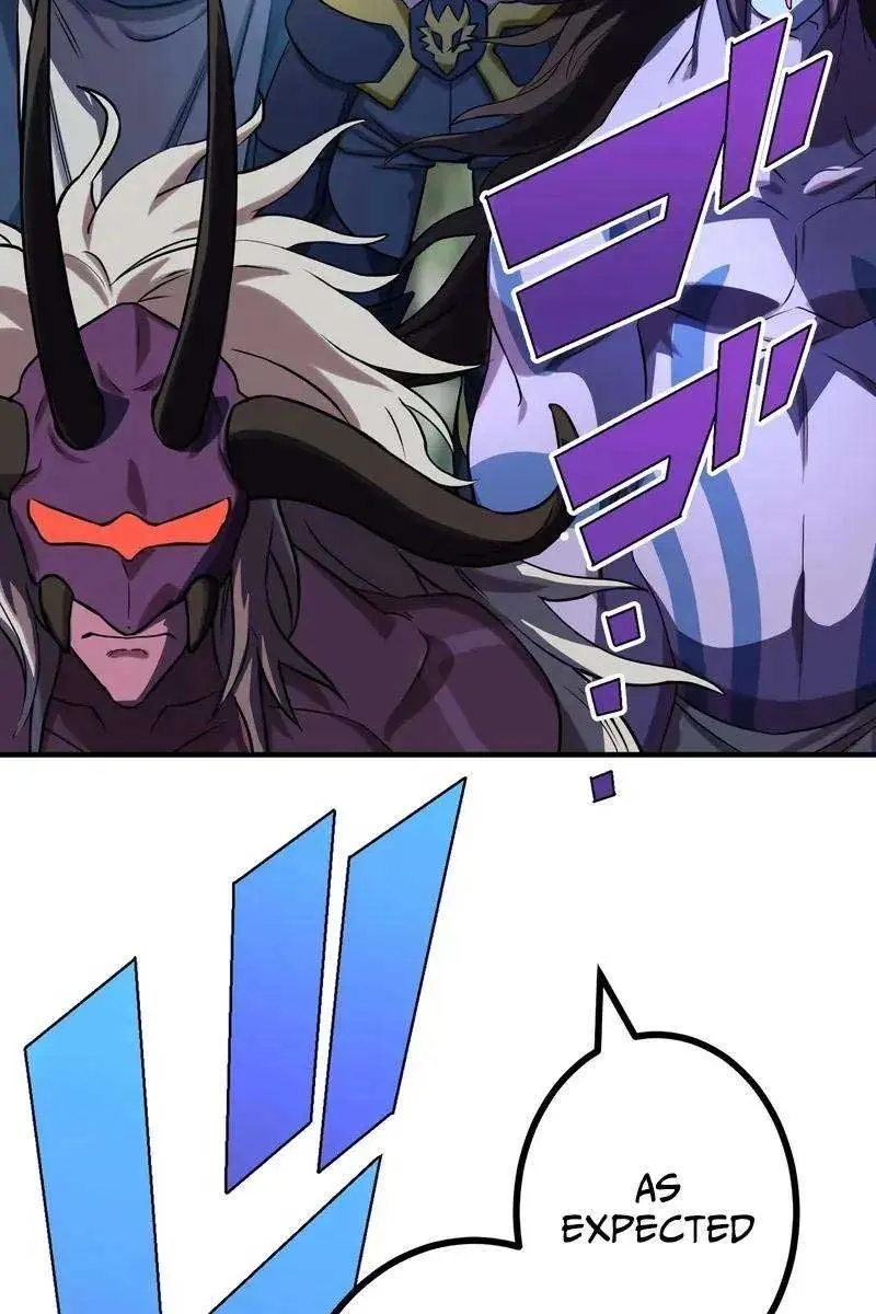 The Strongest Assassin Gets Transported to Another World With His Class Chapter 34 Page 140