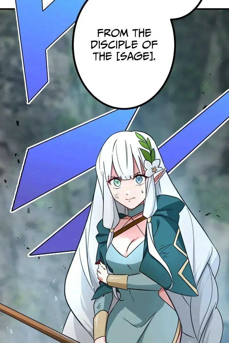 The Strongest Assassin Gets Transported to Another World With His Class Chapter 34 Page 141