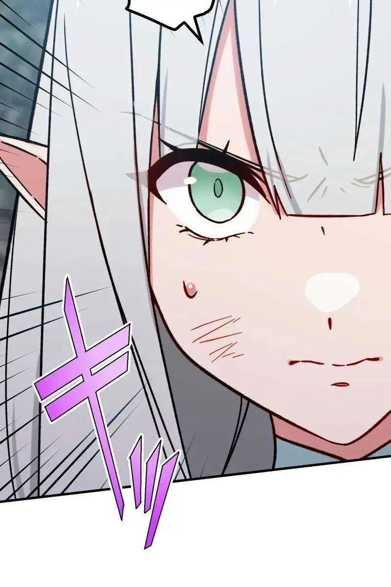 The Strongest Assassin Gets Transported to Another World With His Class Chapter 34 Page 143