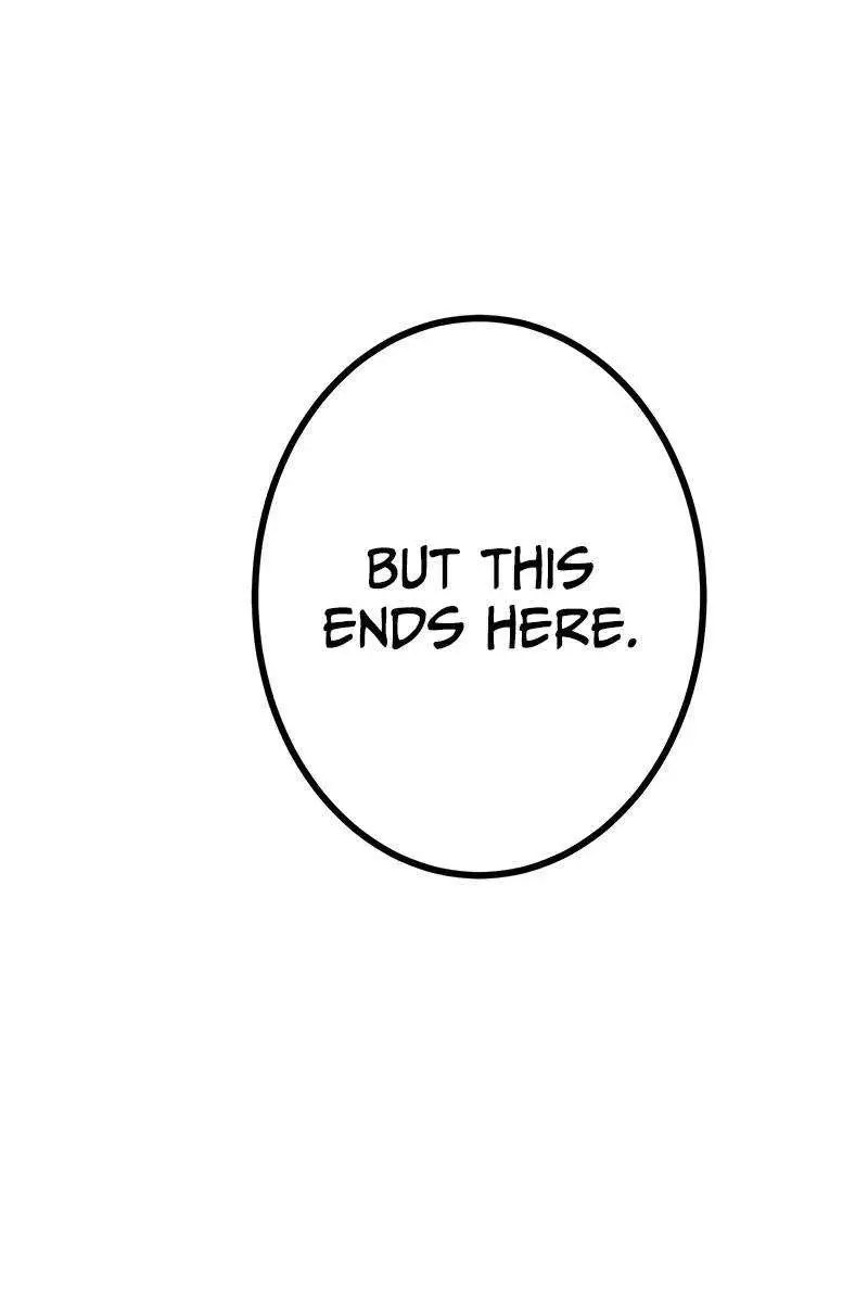 The Strongest Assassin Gets Transported to Another World With His Class Chapter 34 Page 144