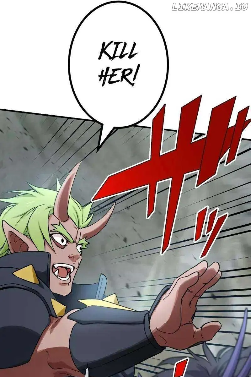 The Strongest Assassin Gets Transported to Another World With His Class Chapter 34 Page 146