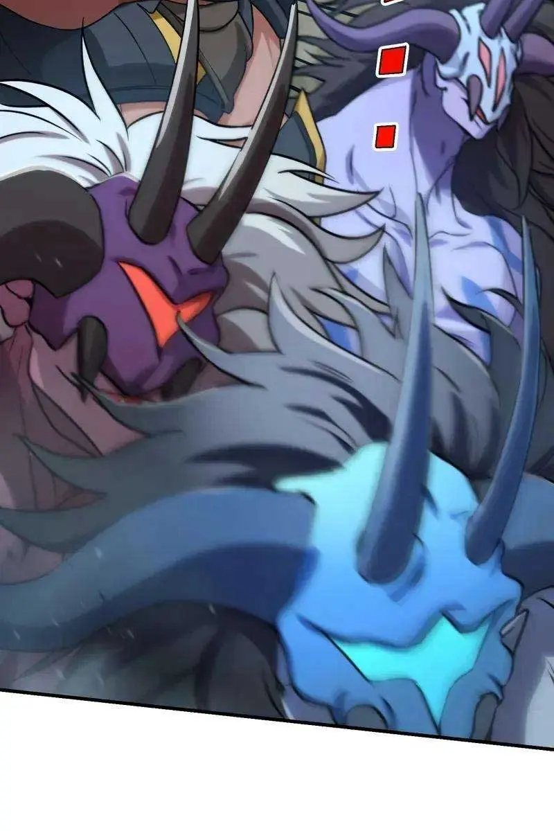 The Strongest Assassin Gets Transported to Another World With His Class Chapter 34 Page 147