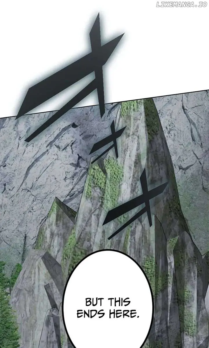 The Strongest Assassin Gets Transported to Another World With His Class Chapter 35 Page 2