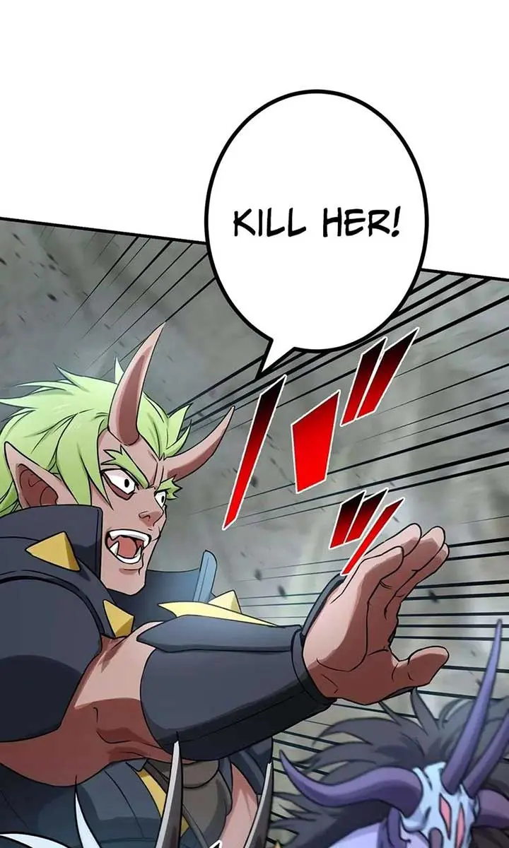The Strongest Assassin Gets Transported to Another World With His Class Chapter 35 Page 4