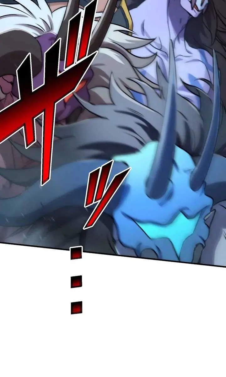 The Strongest Assassin Gets Transported to Another World With His Class Chapter 35 Page 5