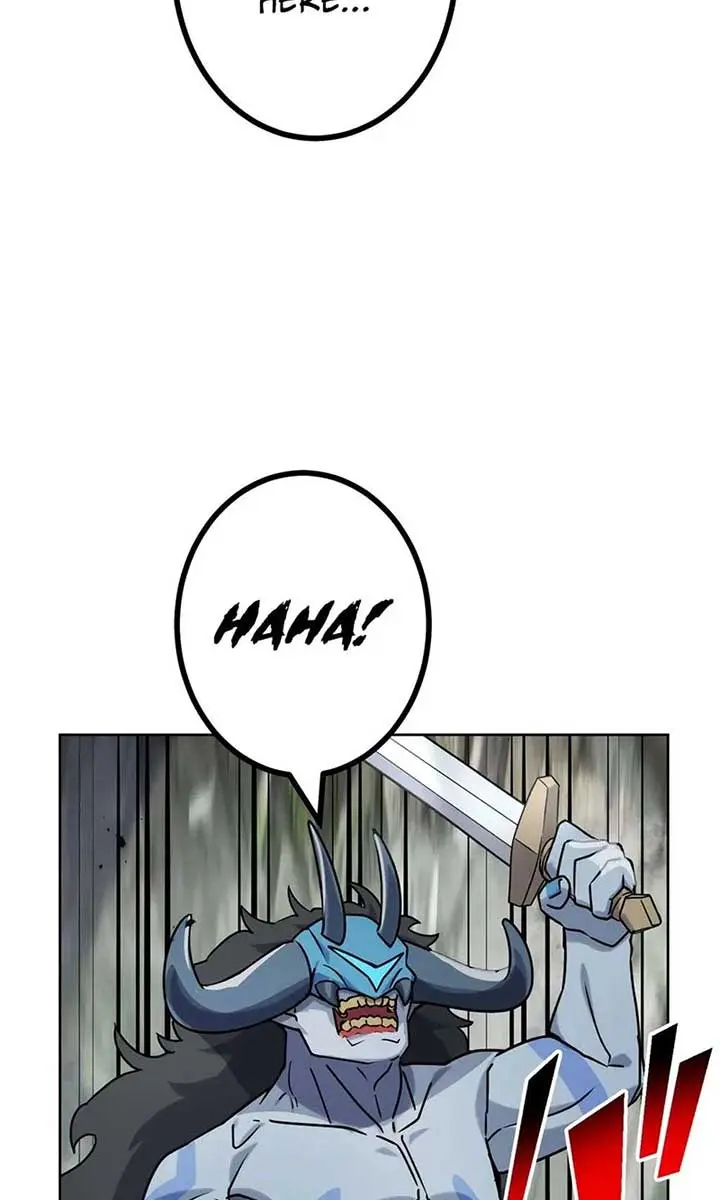 The Strongest Assassin Gets Transported to Another World With His Class Chapter 35 Page 8