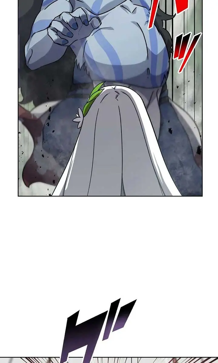 The Strongest Assassin Gets Transported to Another World With His Class Chapter 35 Page 9