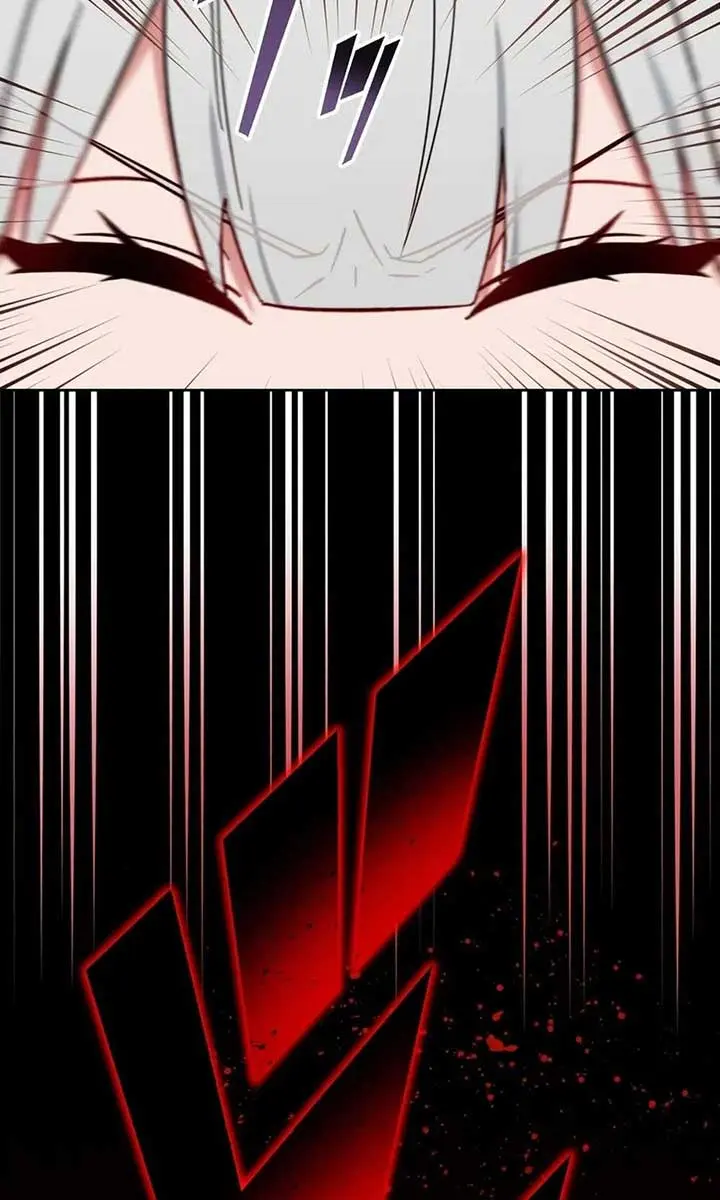 The Strongest Assassin Gets Transported to Another World With His Class Chapter 35 Page 10