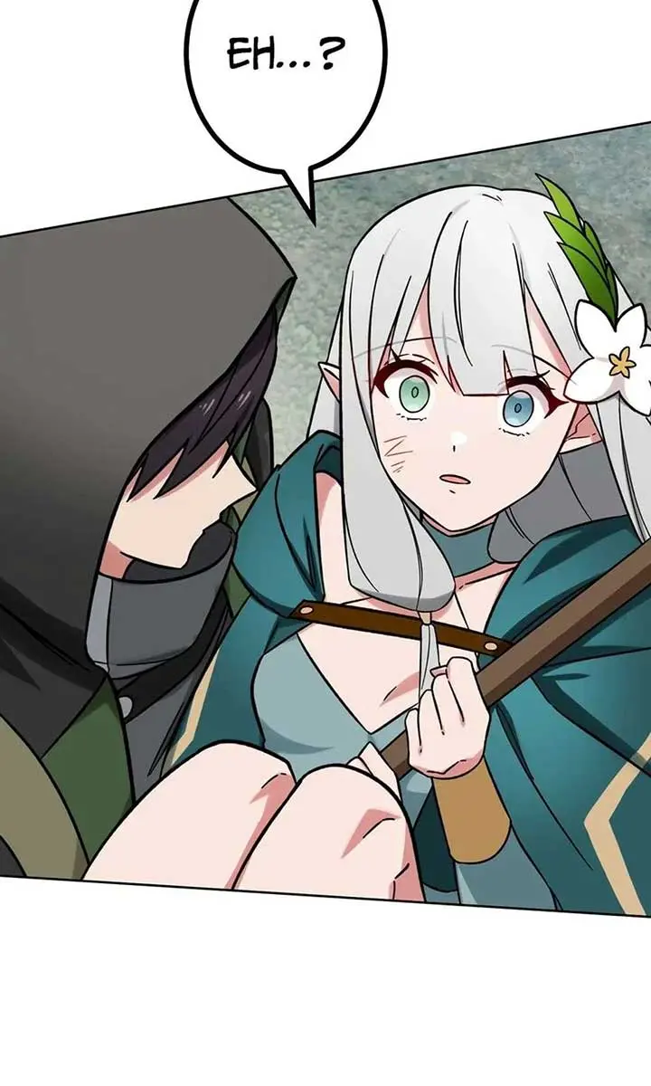 The Strongest Assassin Gets Transported to Another World With His Class Chapter 35 Page 14