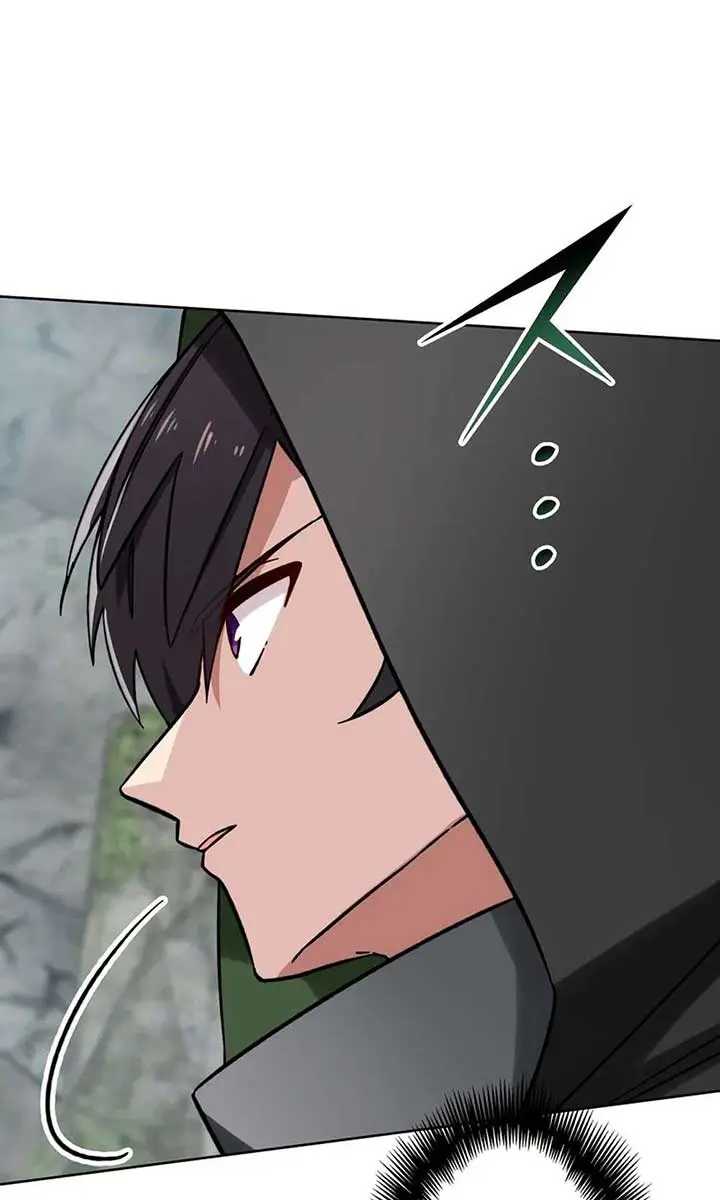 The Strongest Assassin Gets Transported to Another World With His Class Chapter 35 Page 15