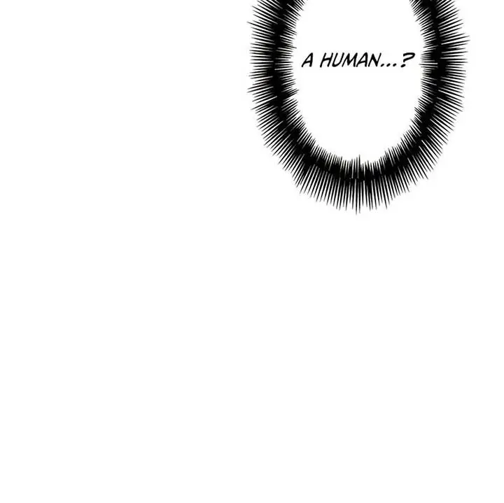The Strongest Assassin Gets Transported to Another World With His Class Chapter 35 Page 16