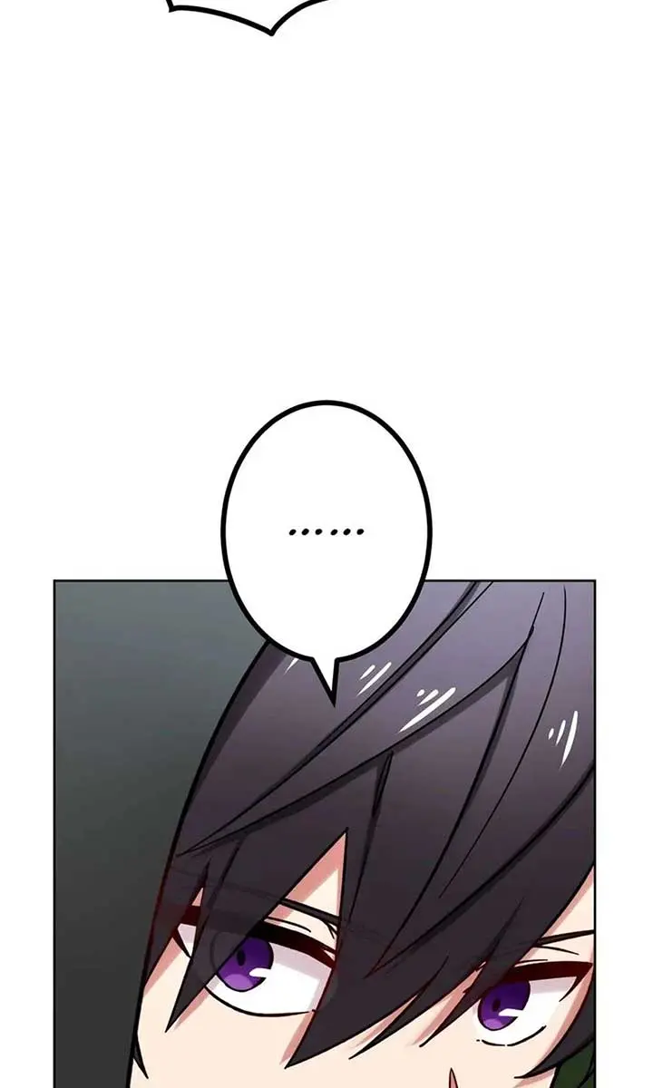 The Strongest Assassin Gets Transported to Another World With His Class Chapter 35 Page 18