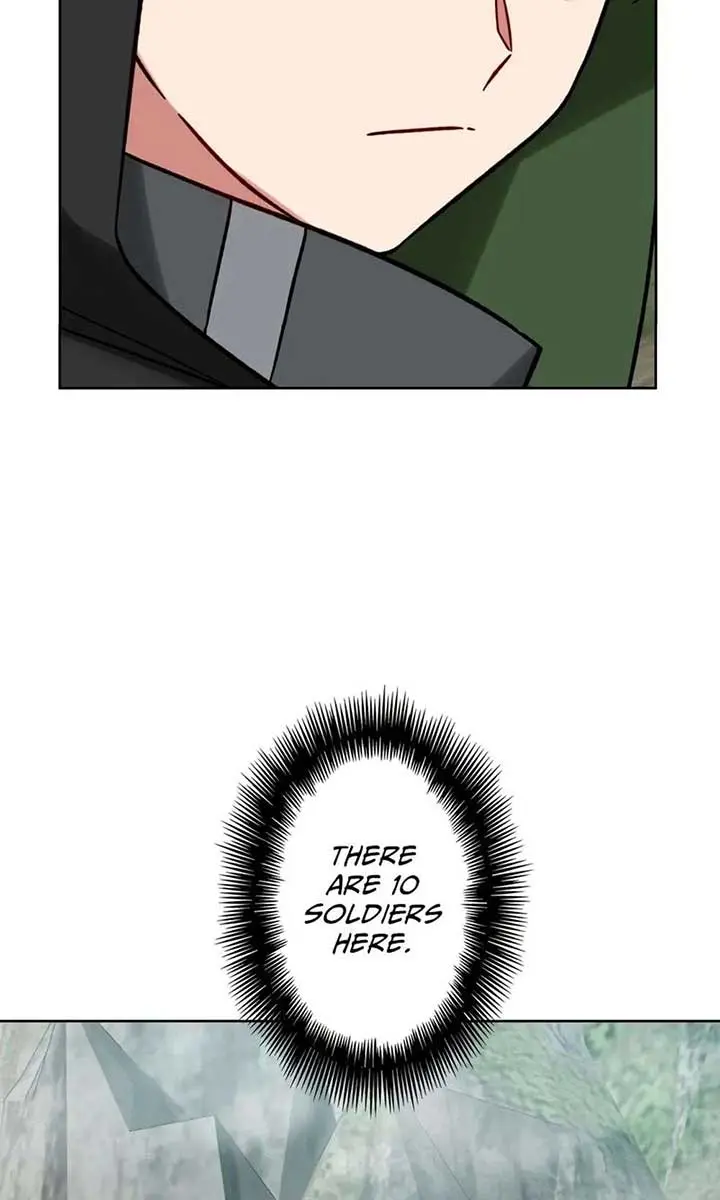 The Strongest Assassin Gets Transported to Another World With His Class Chapter 35 Page 19