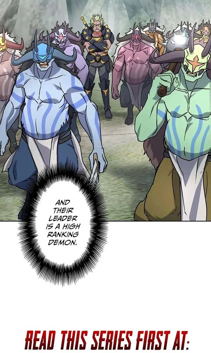 The Strongest Assassin Gets Transported to Another World With His Class Chapter 35 Page 20
