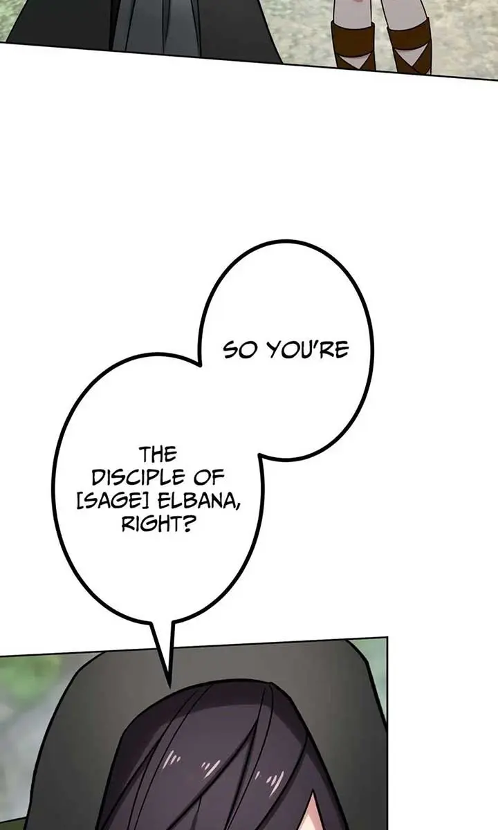 The Strongest Assassin Gets Transported to Another World With His Class Chapter 35 Page 23