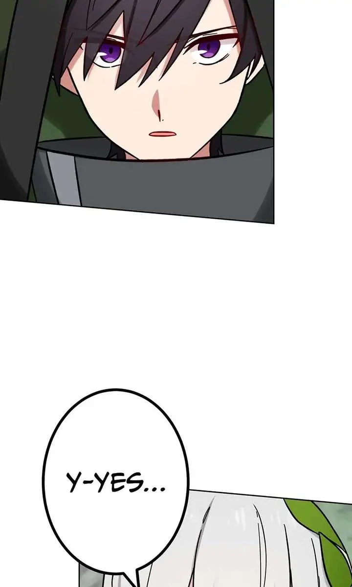 The Strongest Assassin Gets Transported to Another World With His Class Chapter 35 Page 24