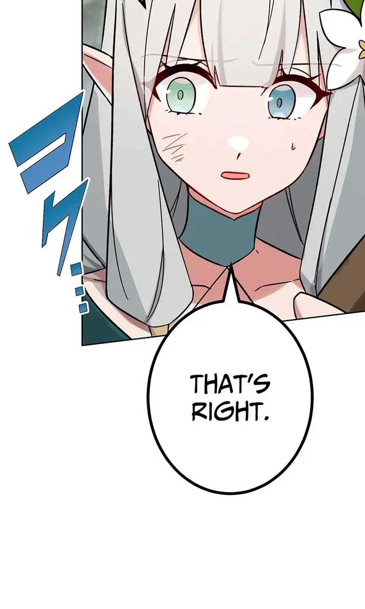 The Strongest Assassin Gets Transported to Another World With His Class Chapter 35 Page 25