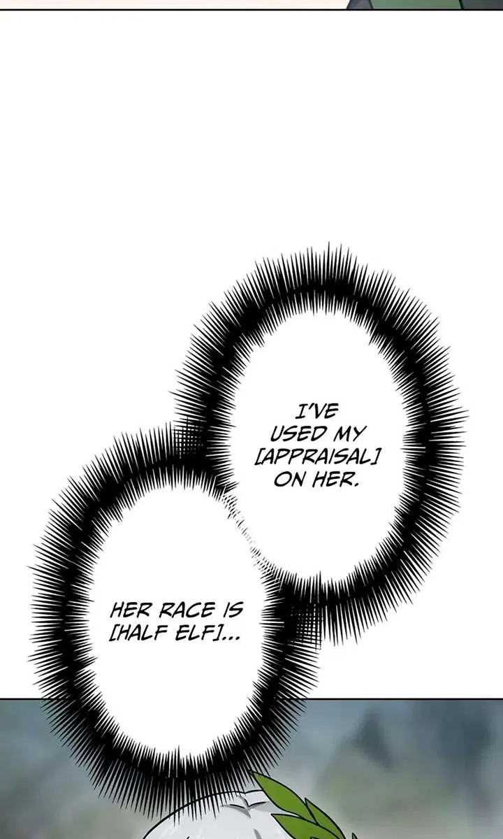 The Strongest Assassin Gets Transported to Another World With His Class Chapter 35 Page 29