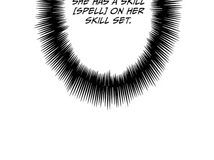 The Strongest Assassin Gets Transported to Another World With His Class Chapter 35 Page 31