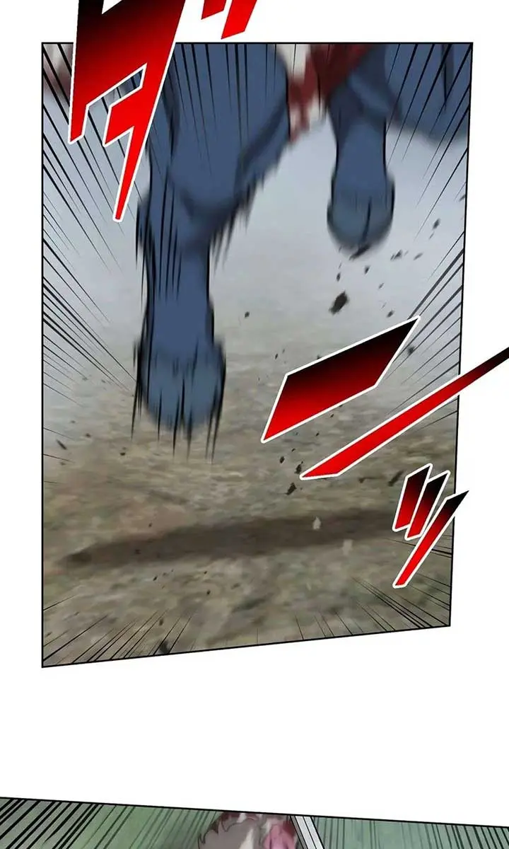 The Strongest Assassin Gets Transported to Another World With His Class Chapter 35 Page 39