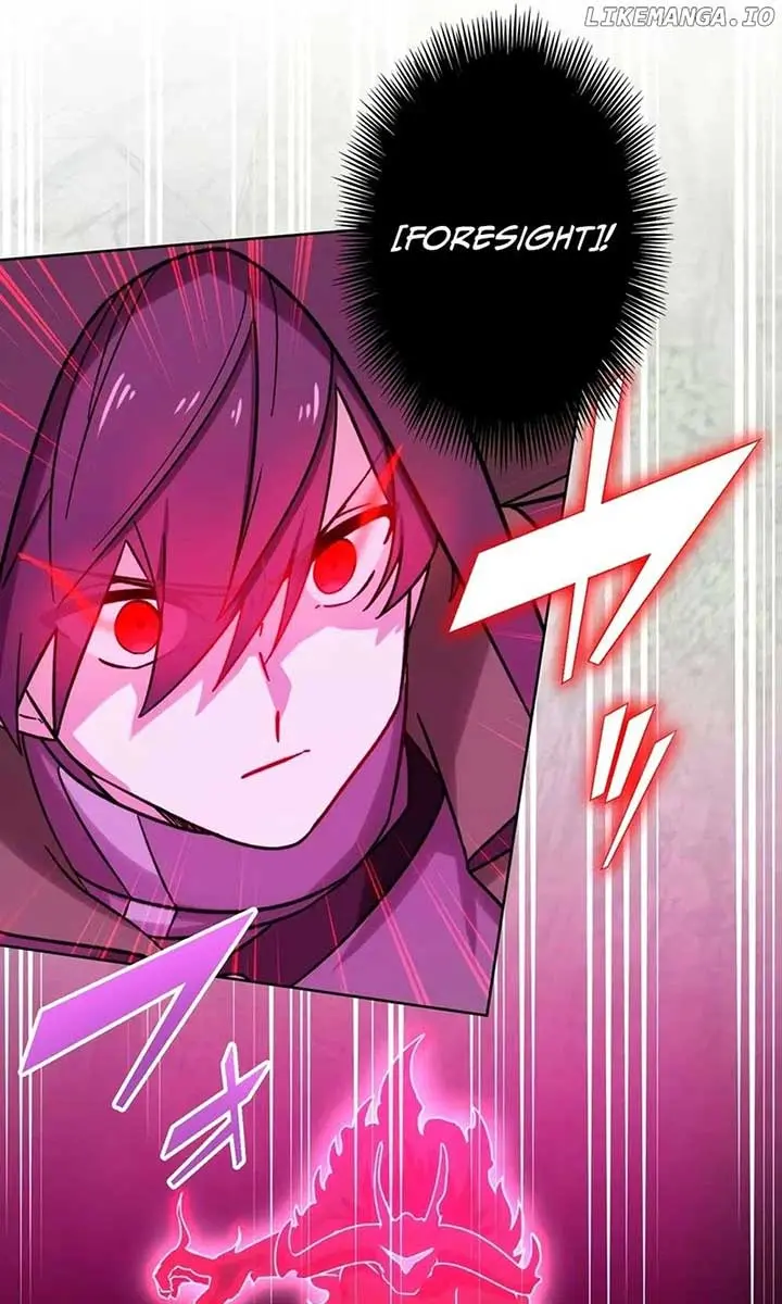 The Strongest Assassin Gets Transported to Another World With His Class Chapter 35 Page 42