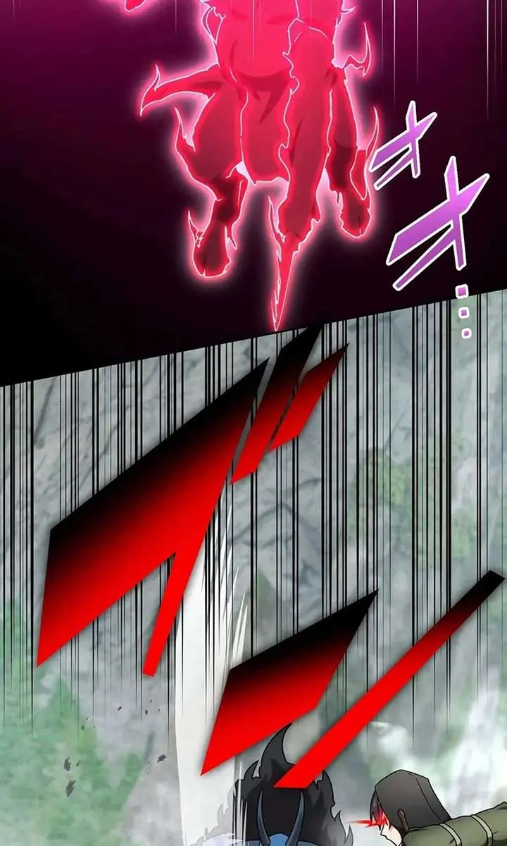 The Strongest Assassin Gets Transported to Another World With His Class Chapter 35 Page 43