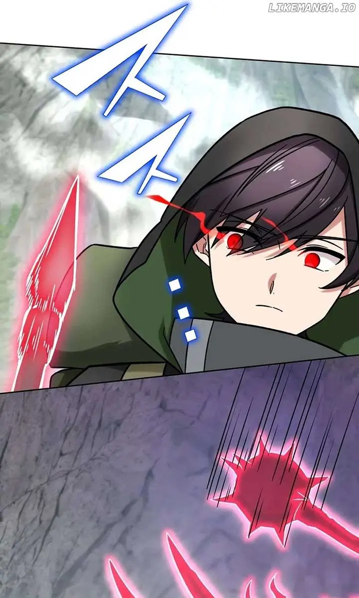 The Strongest Assassin Gets Transported to Another World With His Class Chapter 35 Page 46