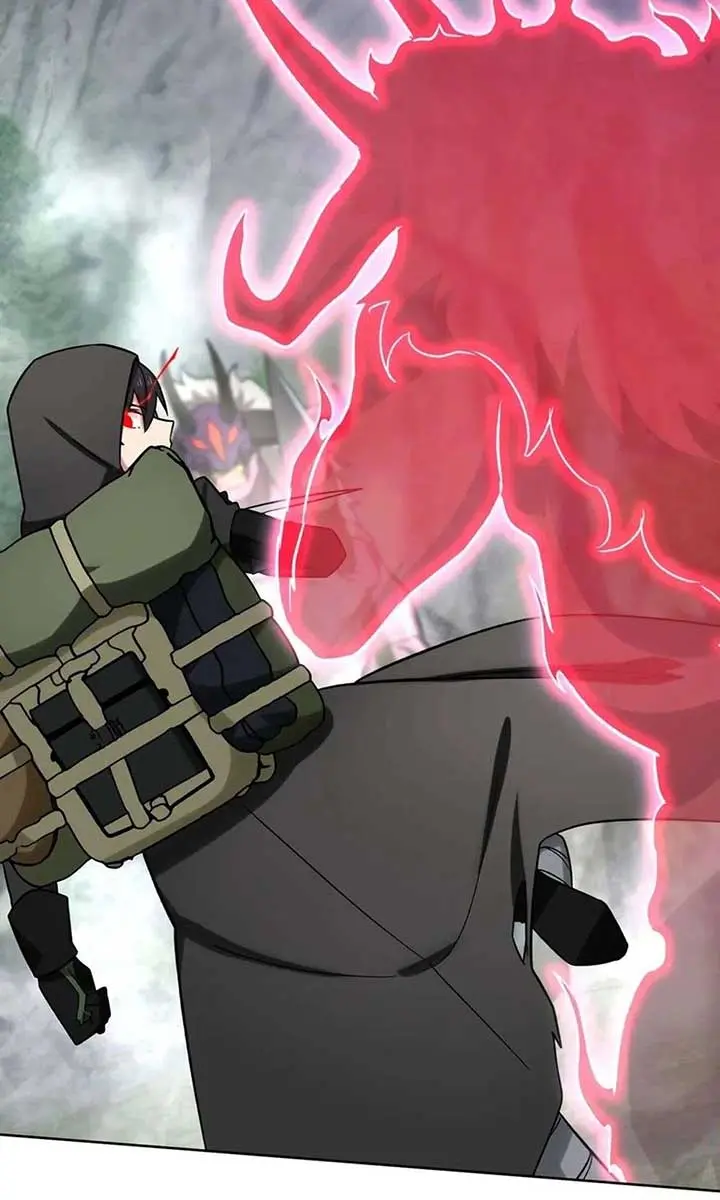 The Strongest Assassin Gets Transported to Another World With His Class Chapter 35 Page 47