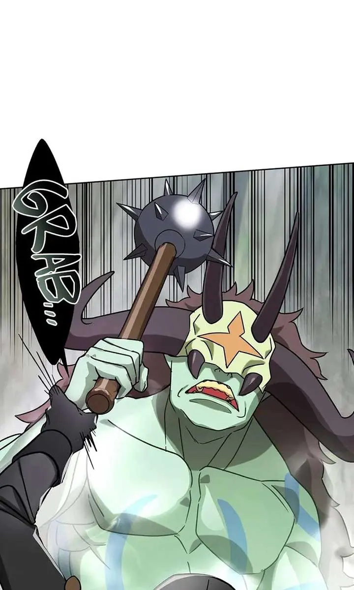 The Strongest Assassin Gets Transported to Another World With His Class Chapter 35 Page 48