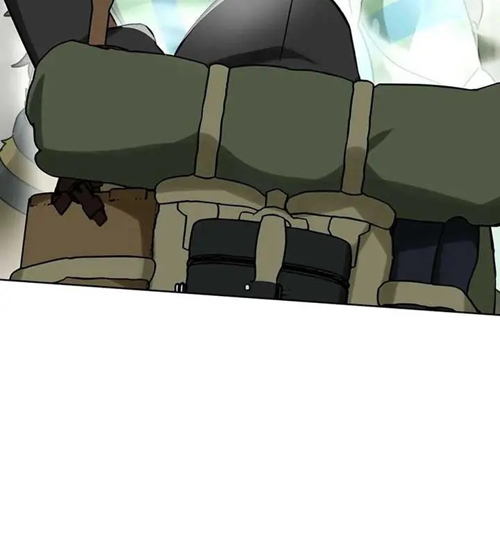 The Strongest Assassin Gets Transported to Another World With His Class Chapter 35 Page 49