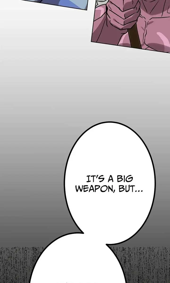 The Strongest Assassin Gets Transported to Another World With His Class Chapter 35 Page 51
