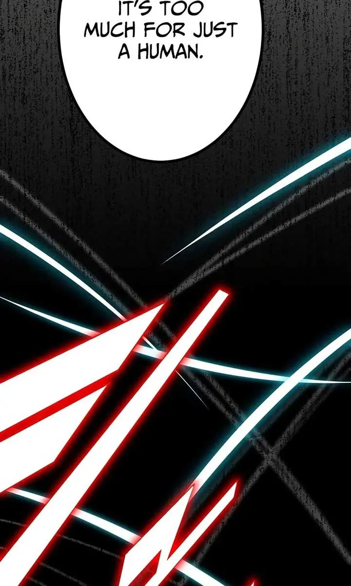 The Strongest Assassin Gets Transported to Another World With His Class Chapter 35 Page 52