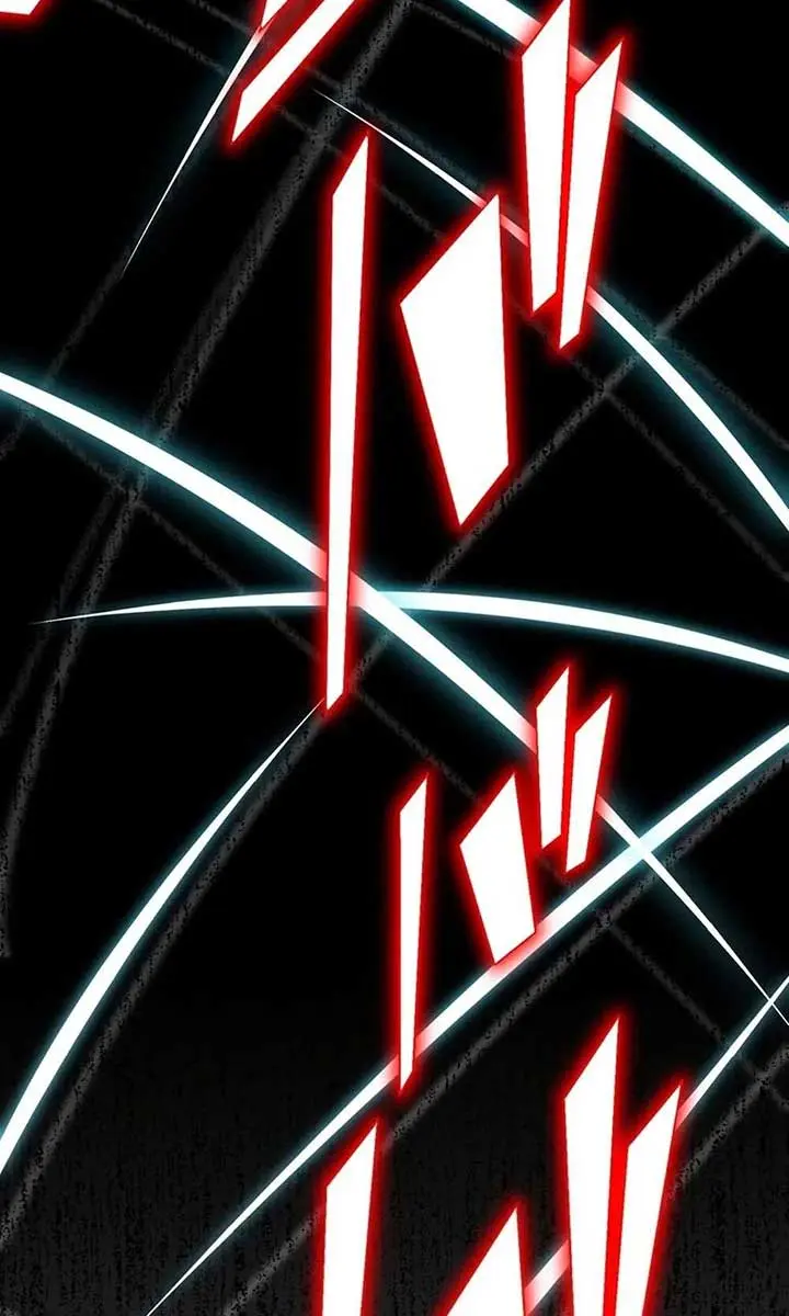 The Strongest Assassin Gets Transported to Another World With His Class Chapter 35 Page 53