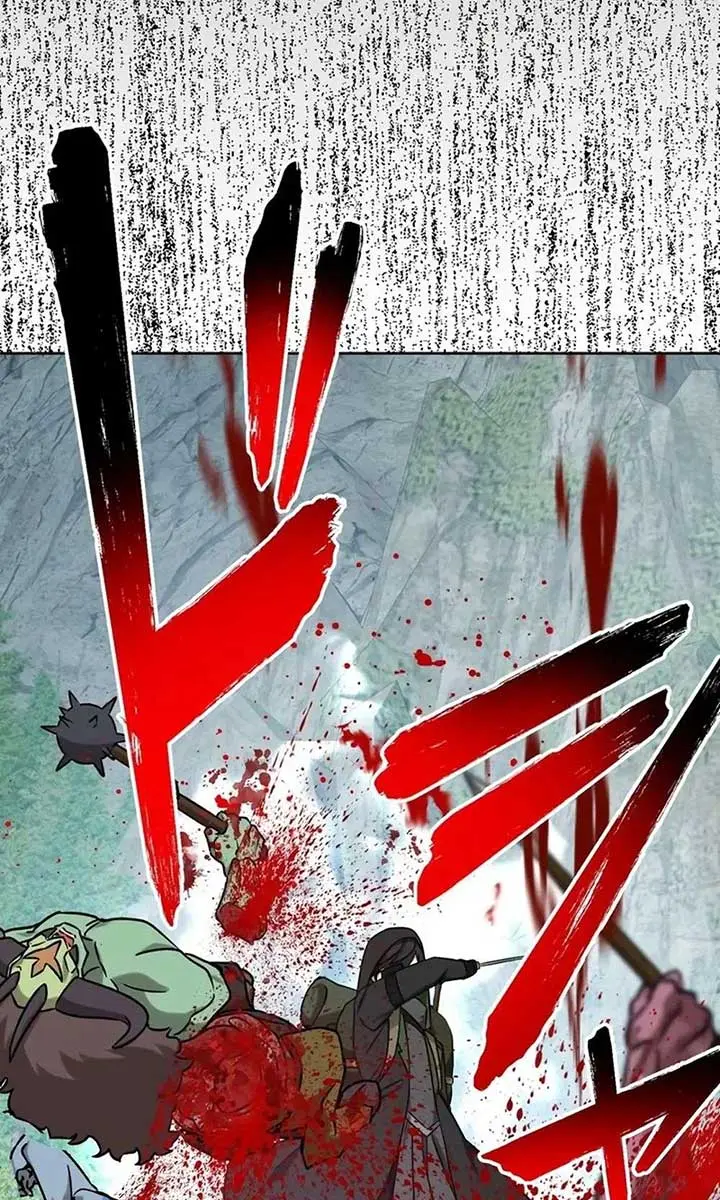 The Strongest Assassin Gets Transported to Another World With His Class Chapter 35 Page 55