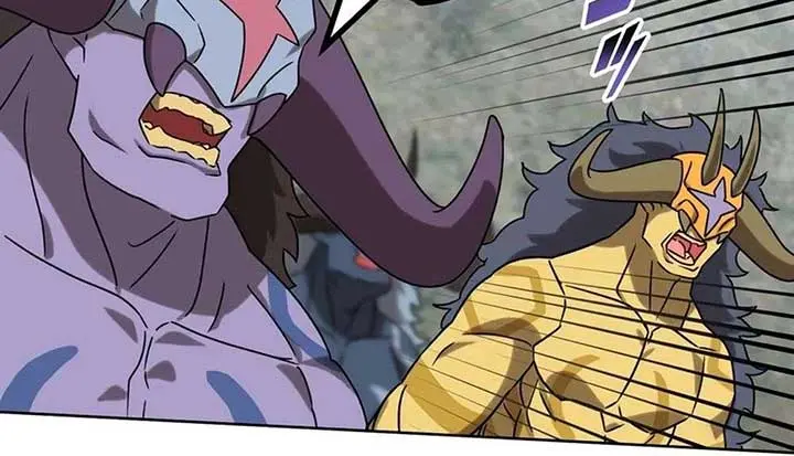 The Strongest Assassin Gets Transported to Another World With His Class Chapter 35 Page 57