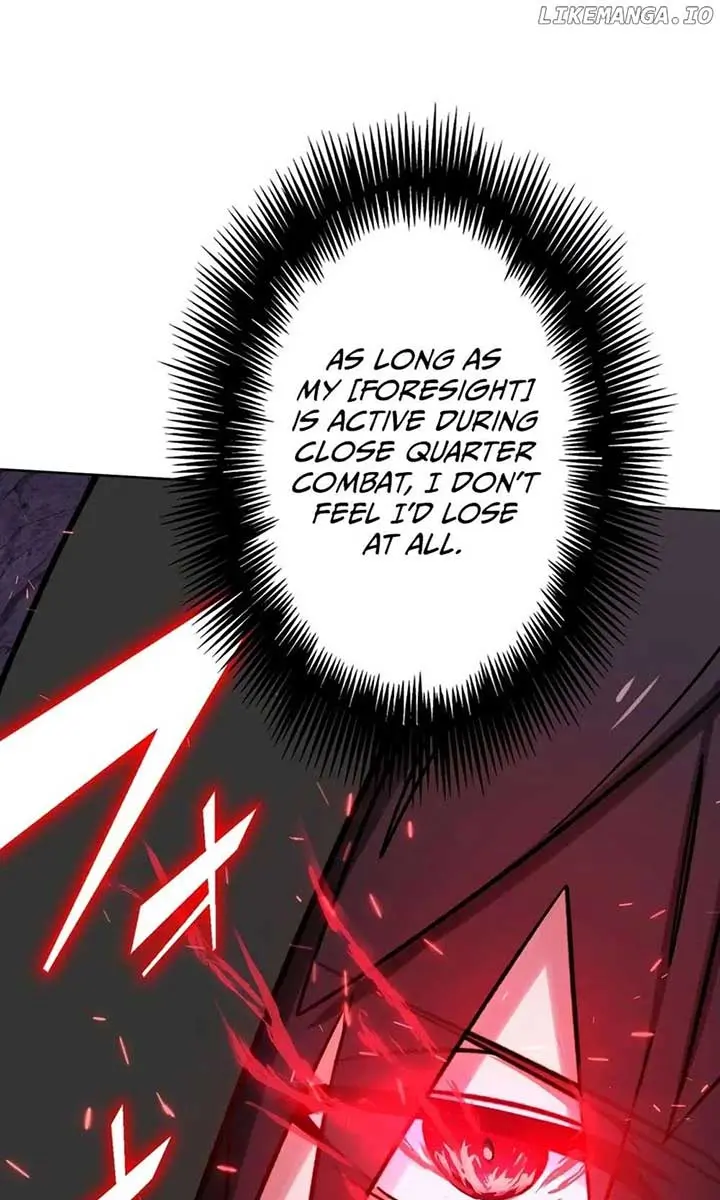 The Strongest Assassin Gets Transported to Another World With His Class Chapter 35 Page 58