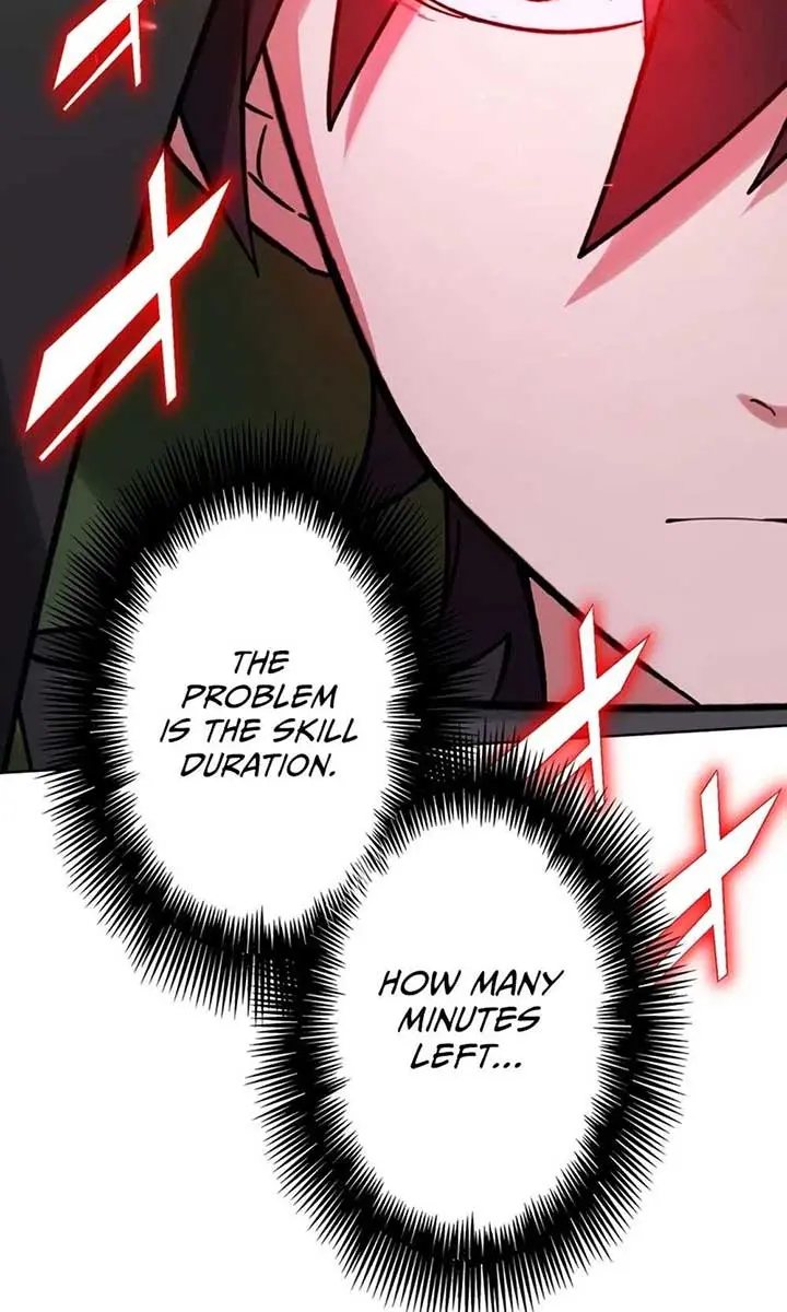The Strongest Assassin Gets Transported to Another World With His Class Chapter 35 Page 59