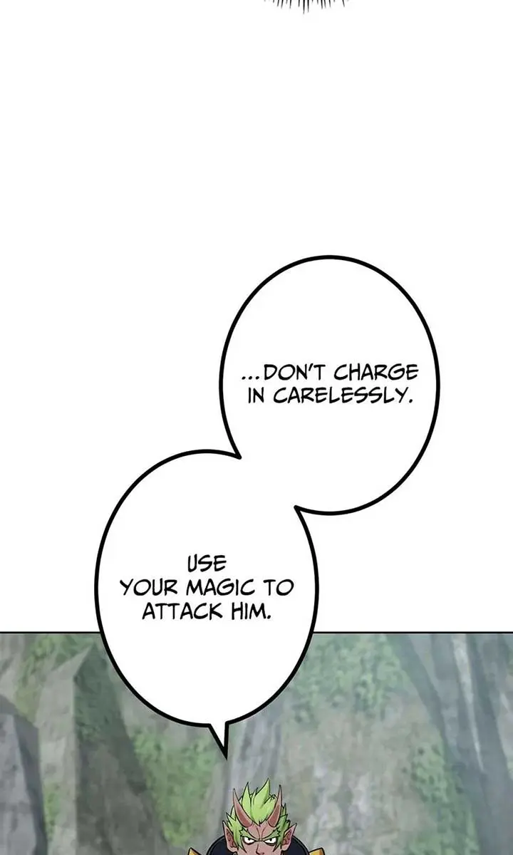 The Strongest Assassin Gets Transported to Another World With His Class Chapter 35 Page 60