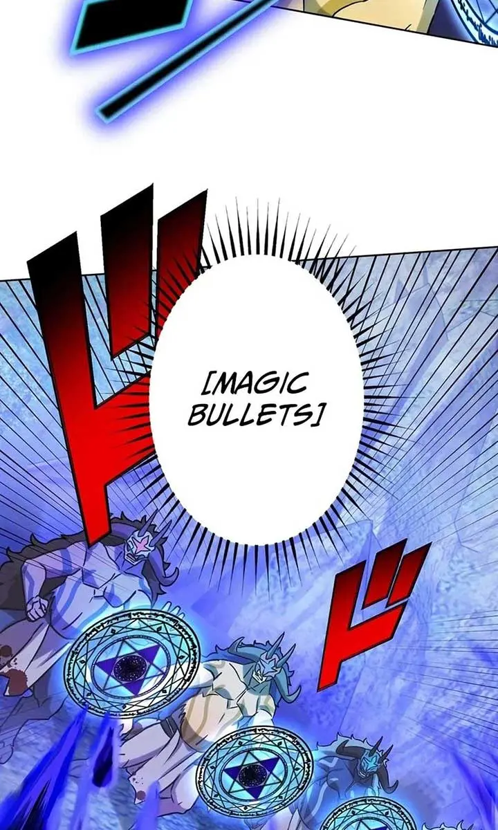 The Strongest Assassin Gets Transported to Another World With His Class Chapter 35 Page 64