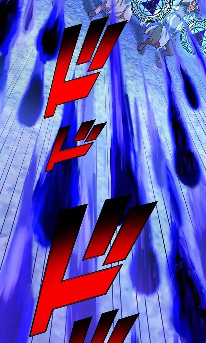 The Strongest Assassin Gets Transported to Another World With His Class Chapter 35 Page 65