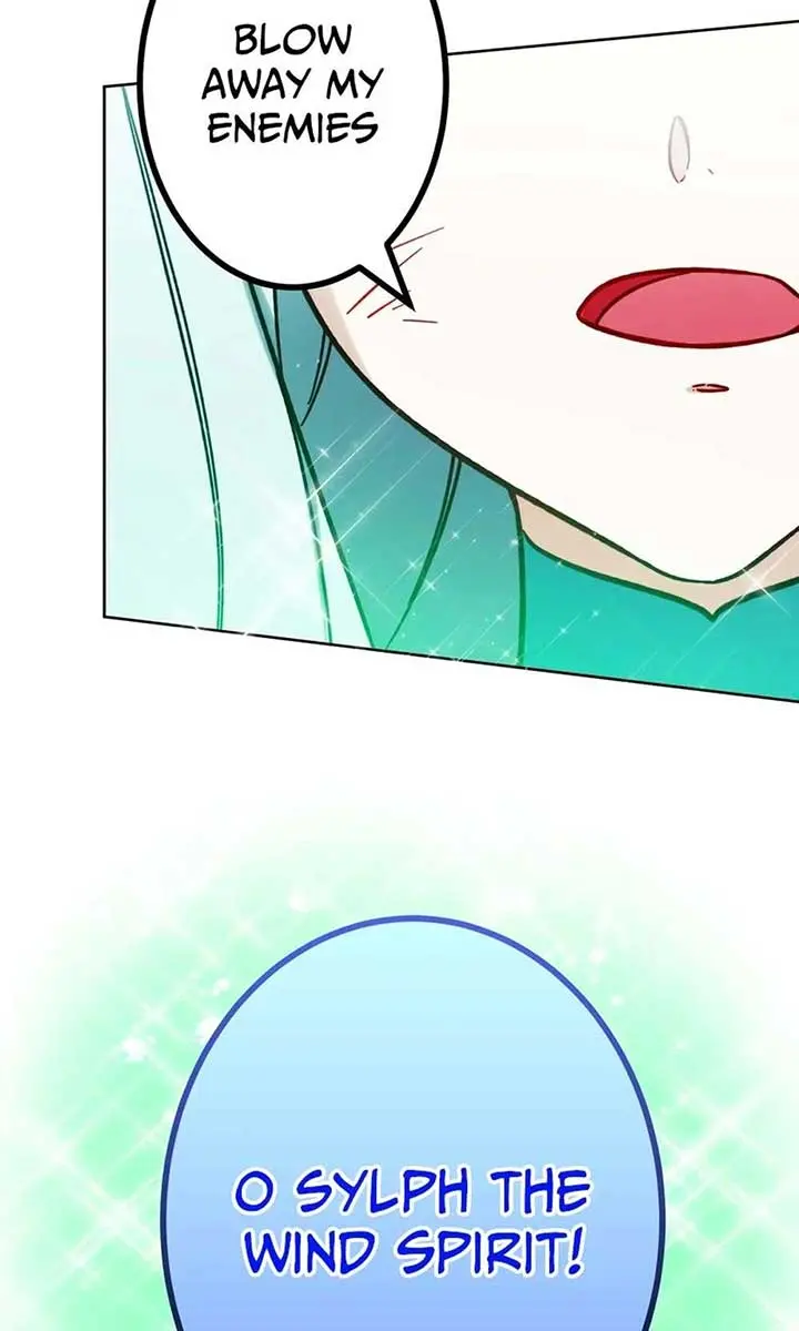 The Strongest Assassin Gets Transported to Another World With His Class Chapter 35 Page 68