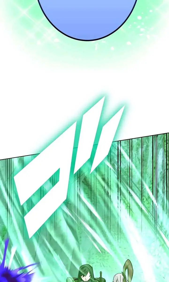 The Strongest Assassin Gets Transported to Another World With His Class Chapter 35 Page 69